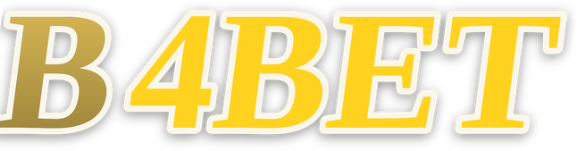 b4bet