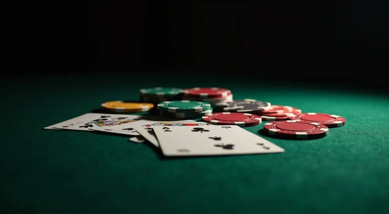 Jamuna King Slots